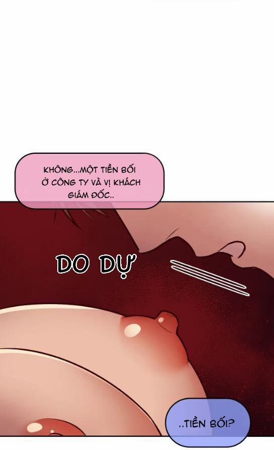 Đồ chơi tình dục: cách dạy dỗ người mới ngực to 6 trang 52