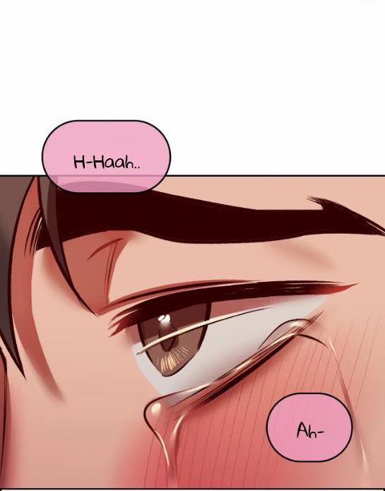 Đồ chơi tình dục: cách dạy dỗ người mới ngực to 6 trang 59