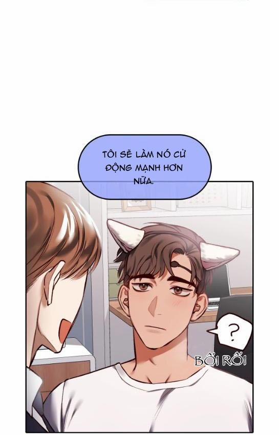 Đồ chơi tình dục: cách dạy dỗ người mới ngực to 6 trang 7