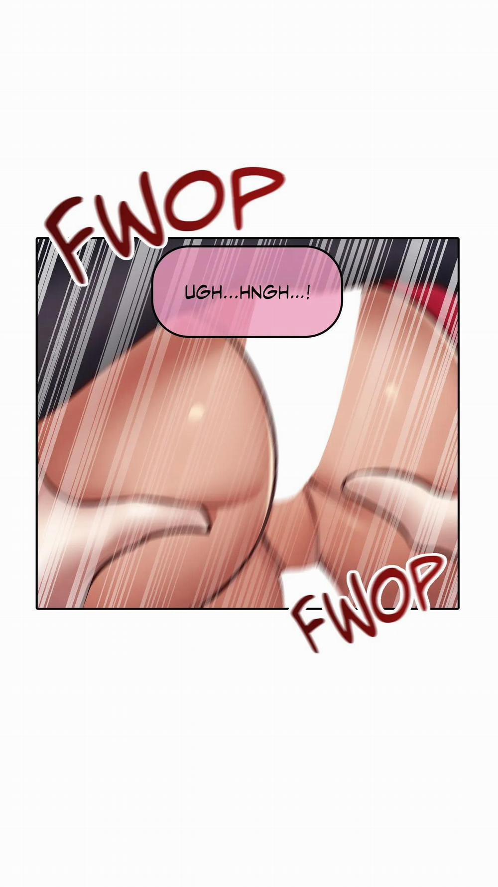 Đồ chơi tình dục: cách dạy dỗ người mới ngực to 7 trang 25