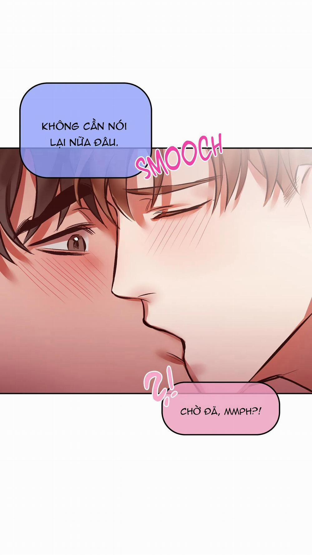 Đồ chơi tình dục: cách dạy dỗ người mới ngực to 7 trang 32