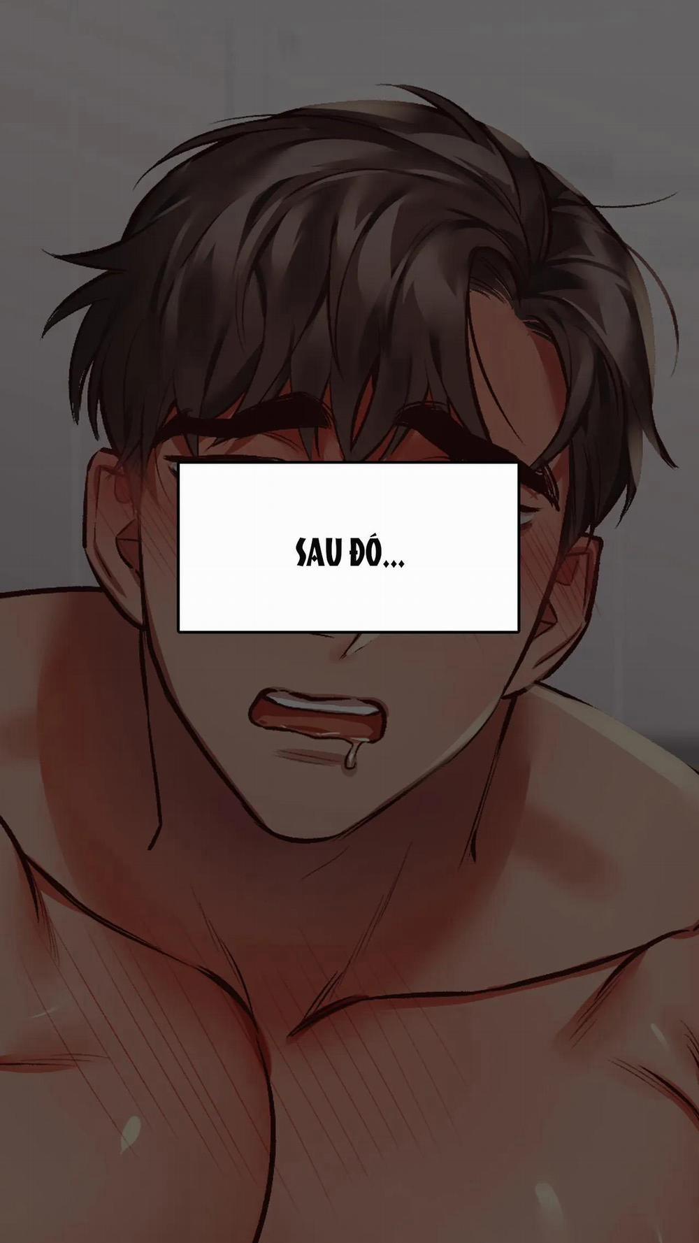 Đồ chơi tình dục: cách dạy dỗ người mới ngực to 7 trang 42