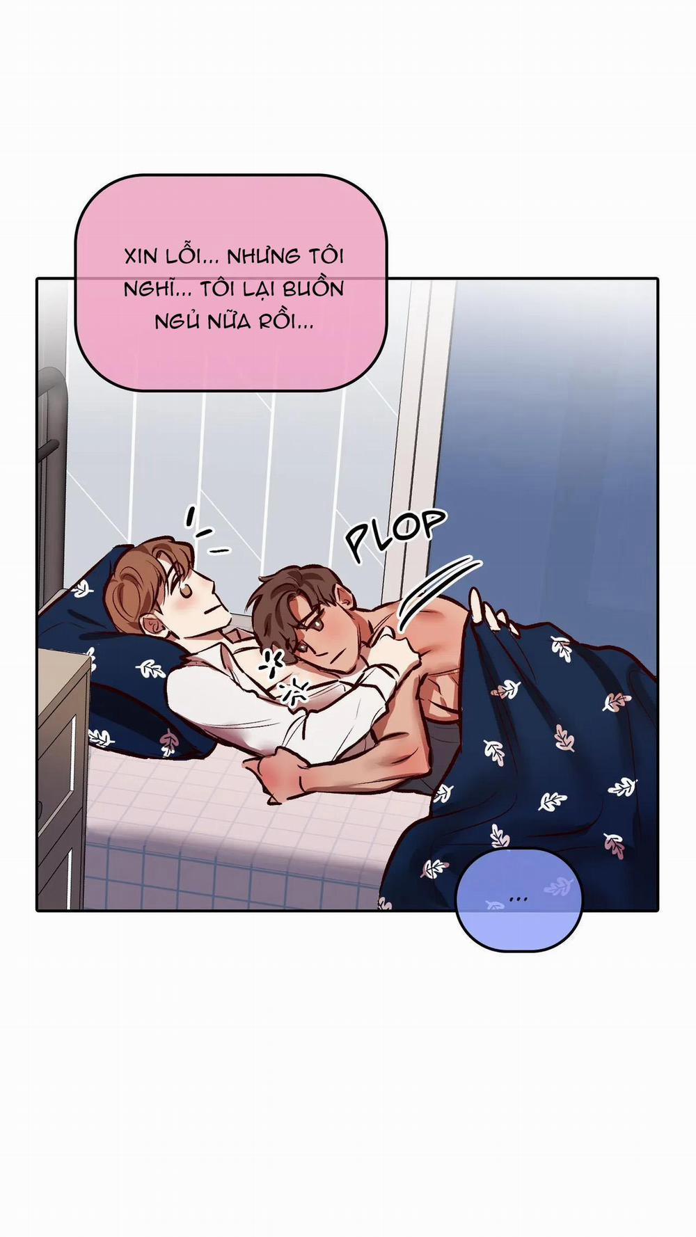 Đồ chơi tình dục: cách dạy dỗ người mới ngực to 7 trang 55