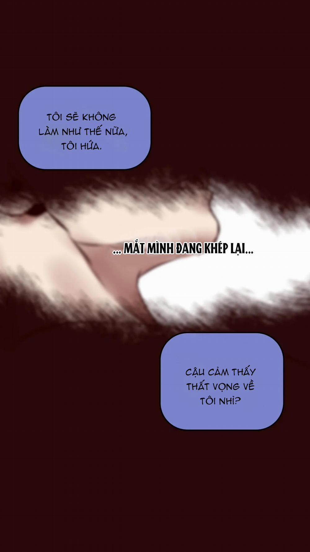 Đồ chơi tình dục: cách dạy dỗ người mới ngực to 7 trang 58