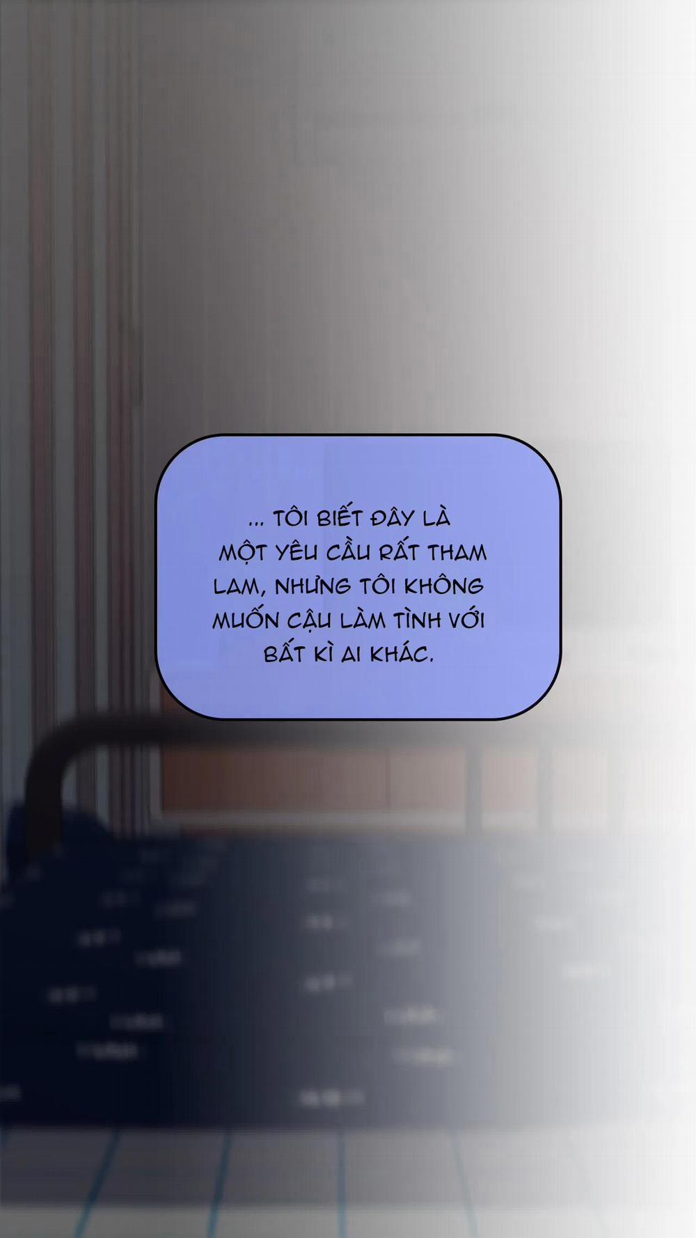 Đồ chơi tình dục: cách dạy dỗ người mới ngực to 7 trang 59