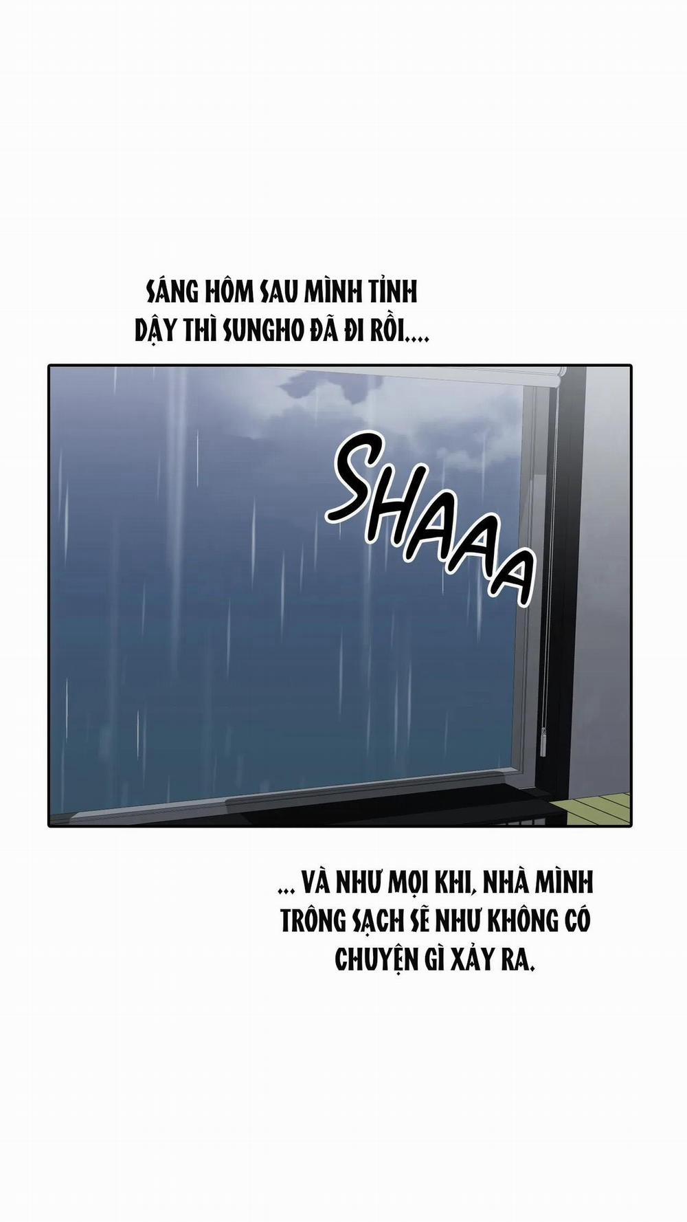 Đồ chơi tình dục: cách dạy dỗ người mới ngực to 7 trang 60