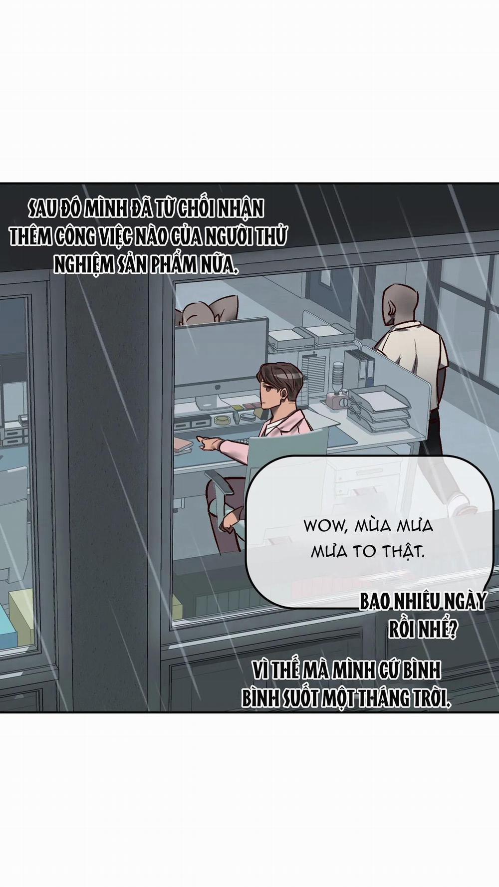 Đồ chơi tình dục: cách dạy dỗ người mới ngực to 7 trang 61