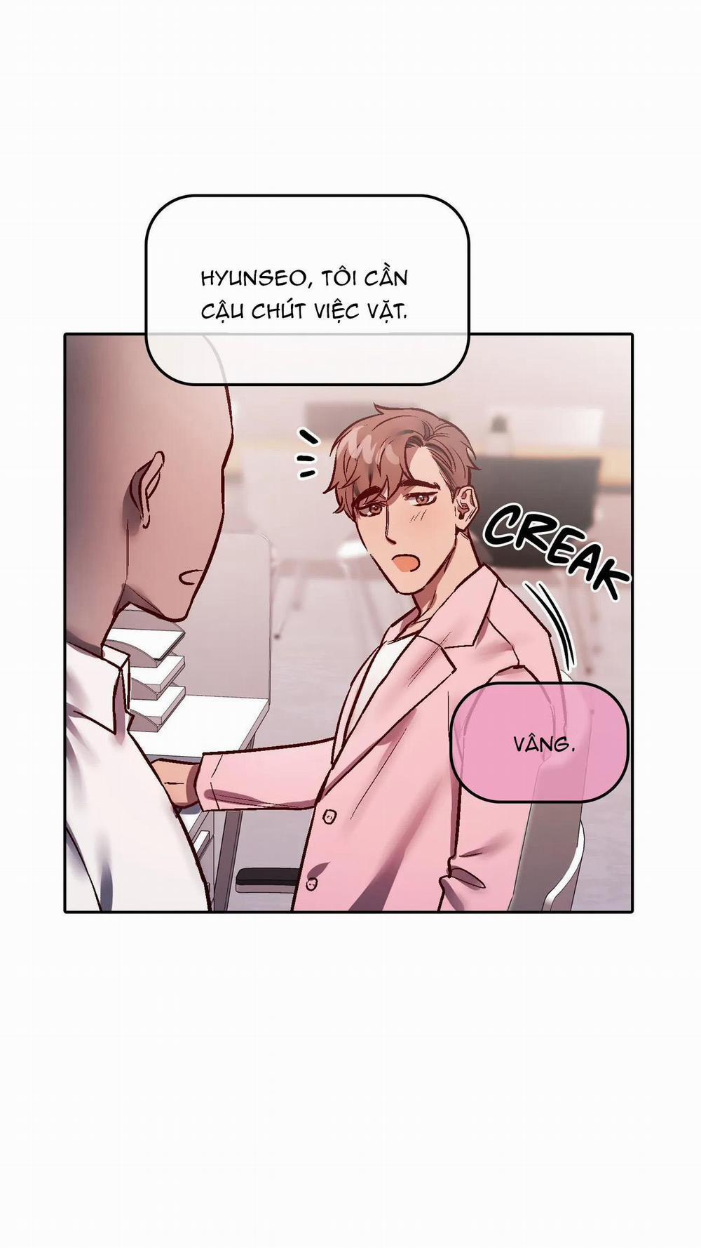 Đồ chơi tình dục: cách dạy dỗ người mới ngực to 7 trang 64