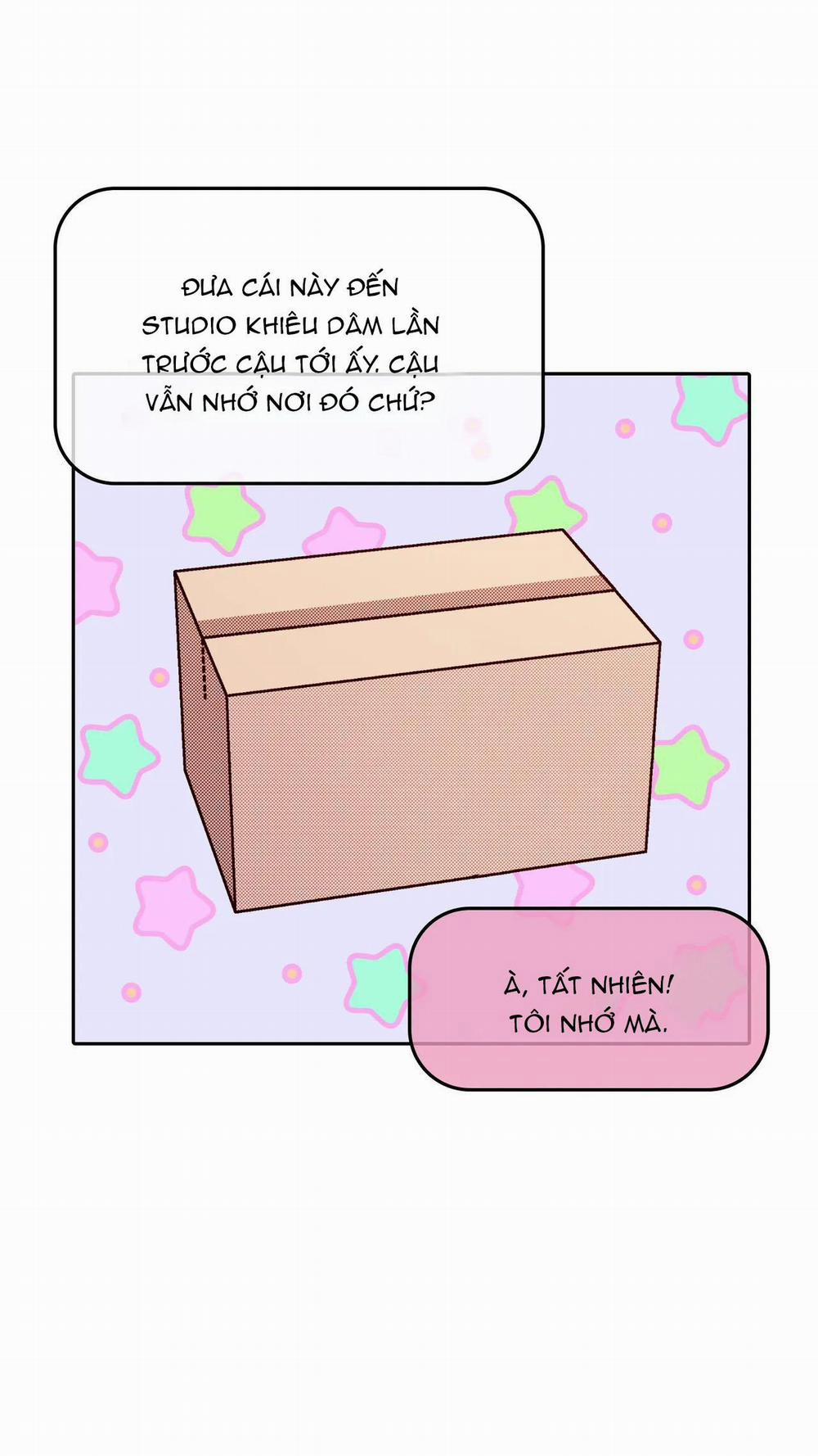 Đồ chơi tình dục: cách dạy dỗ người mới ngực to 7 trang 65