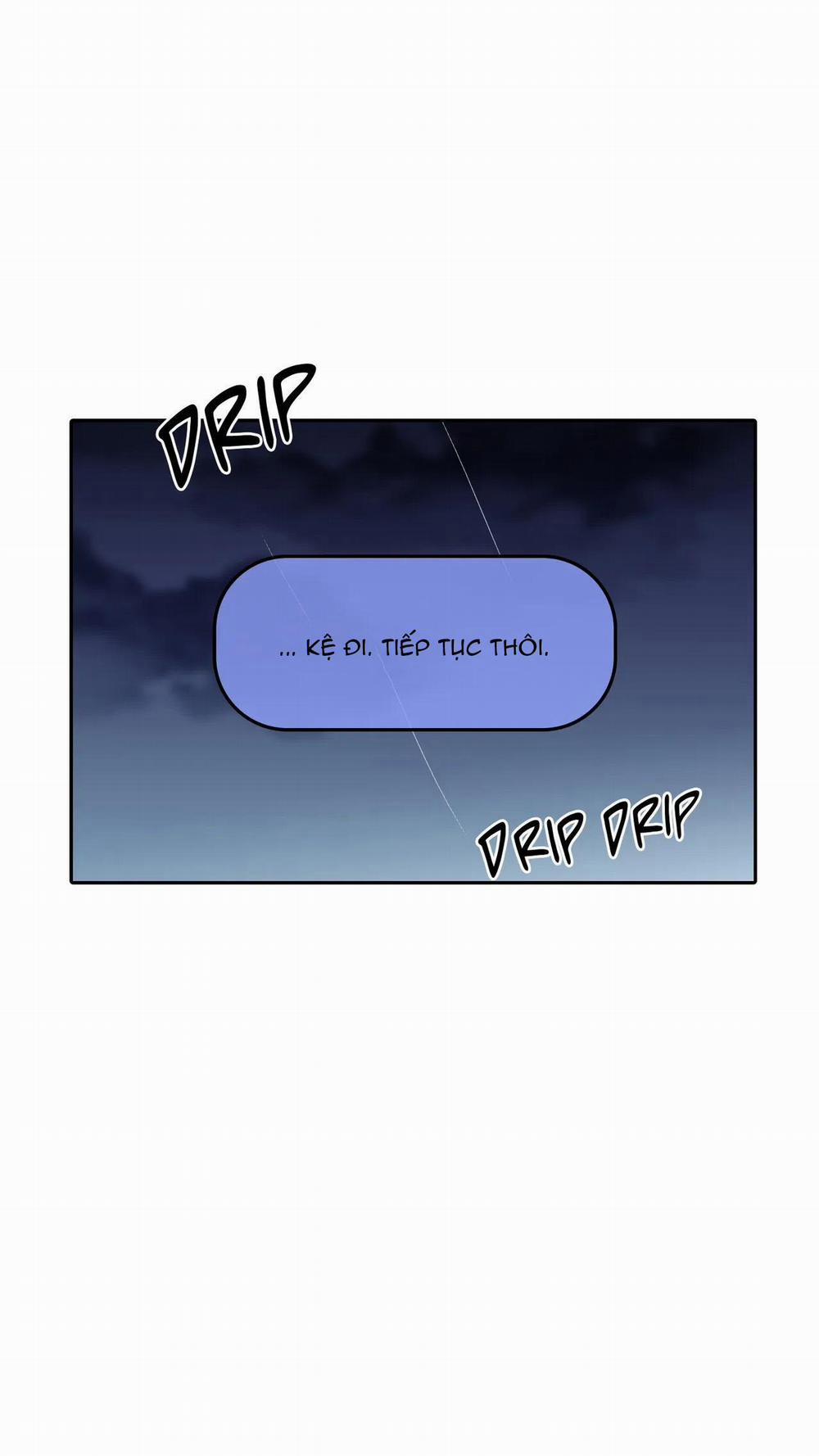 Đồ chơi tình dục: cách dạy dỗ người mới ngực to 7 trang 8