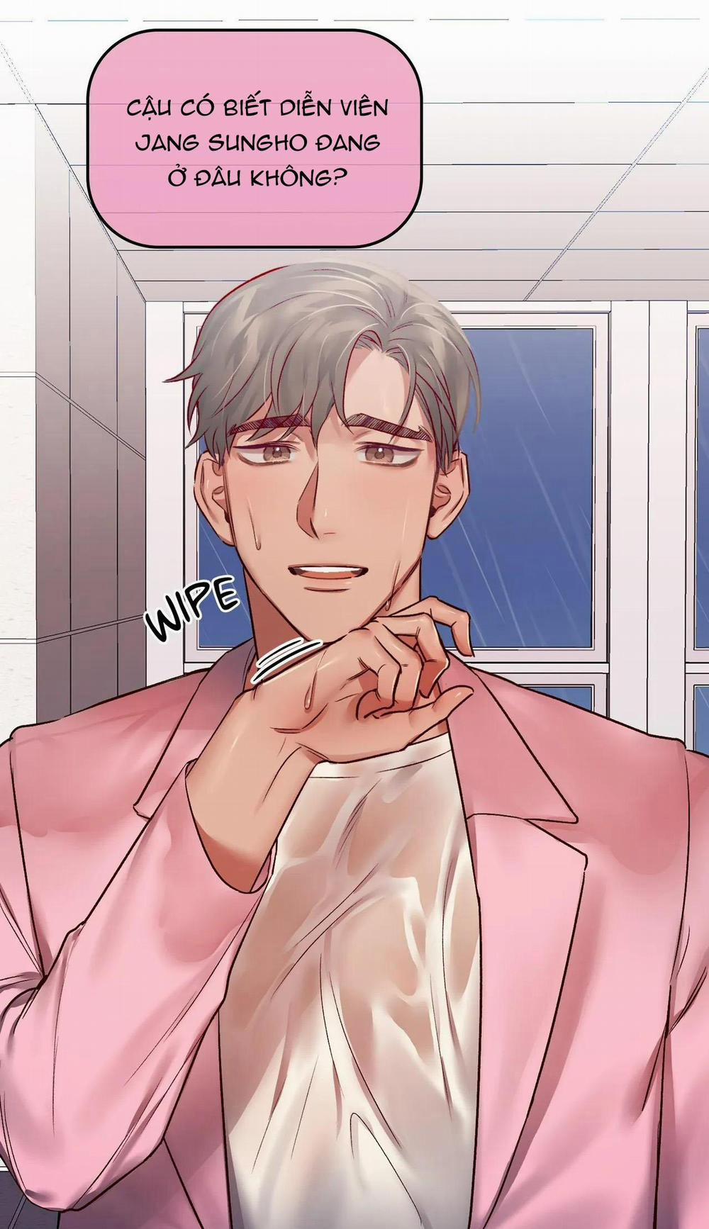 Đồ chơi tình dục: cách dạy dỗ người mới ngực to 8 trang 12