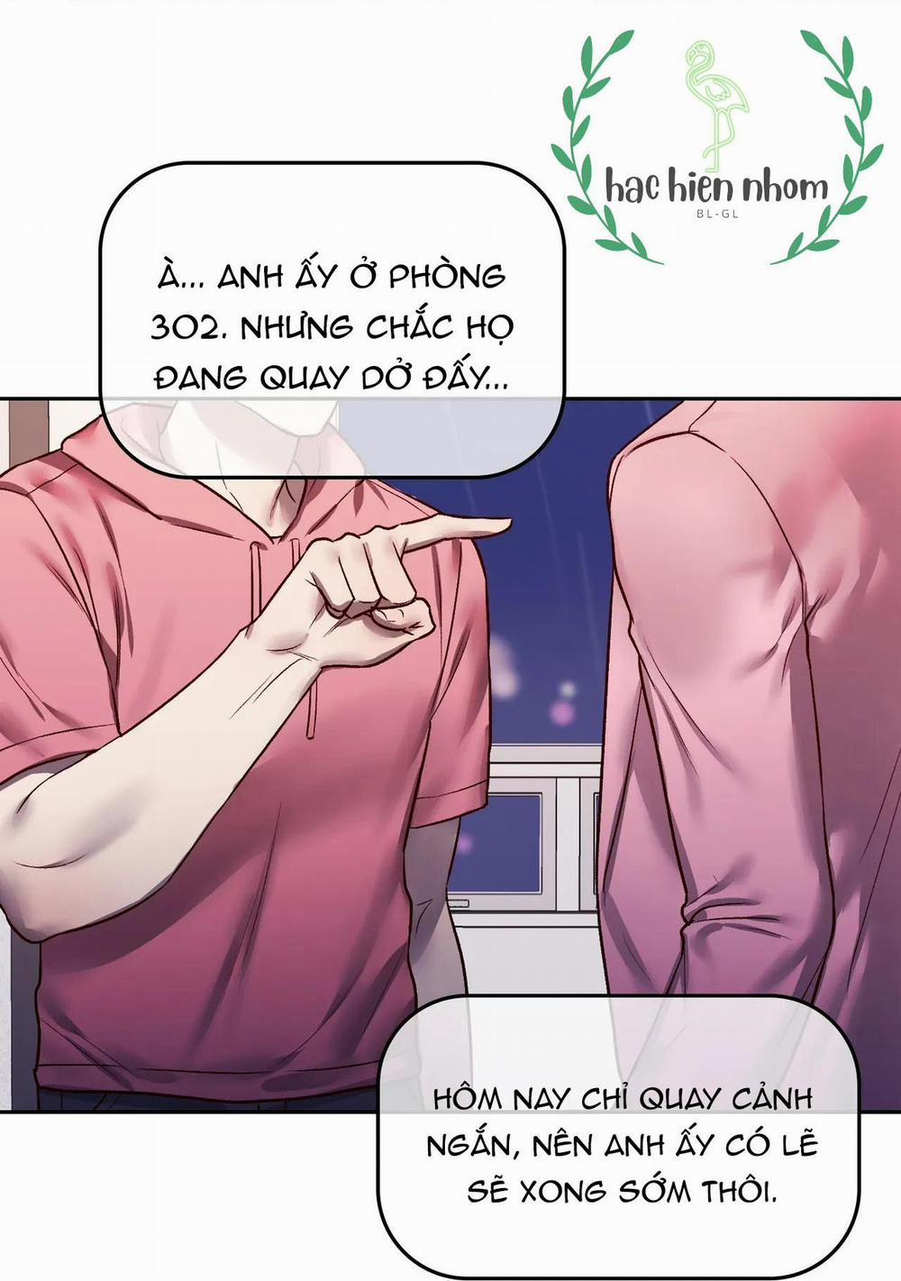 Đồ chơi tình dục: cách dạy dỗ người mới ngực to 8 trang 13