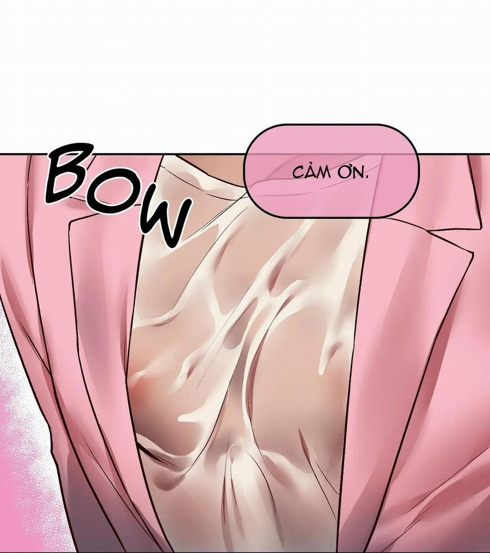 Đồ chơi tình dục: cách dạy dỗ người mới ngực to 8 trang 15