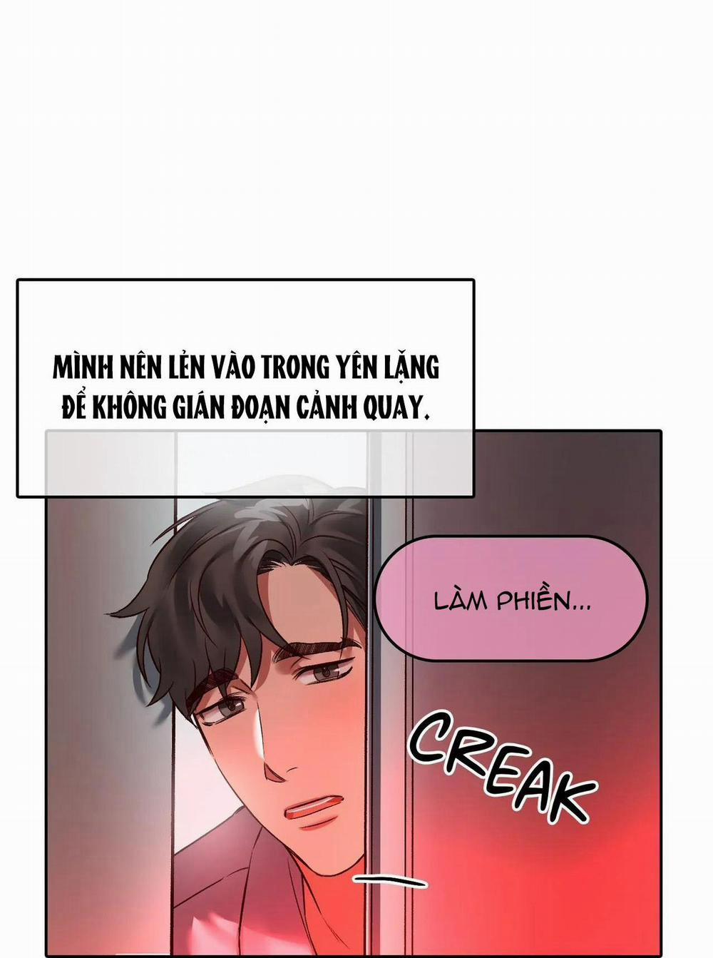 Đồ chơi tình dục: cách dạy dỗ người mới ngực to 8 trang 19