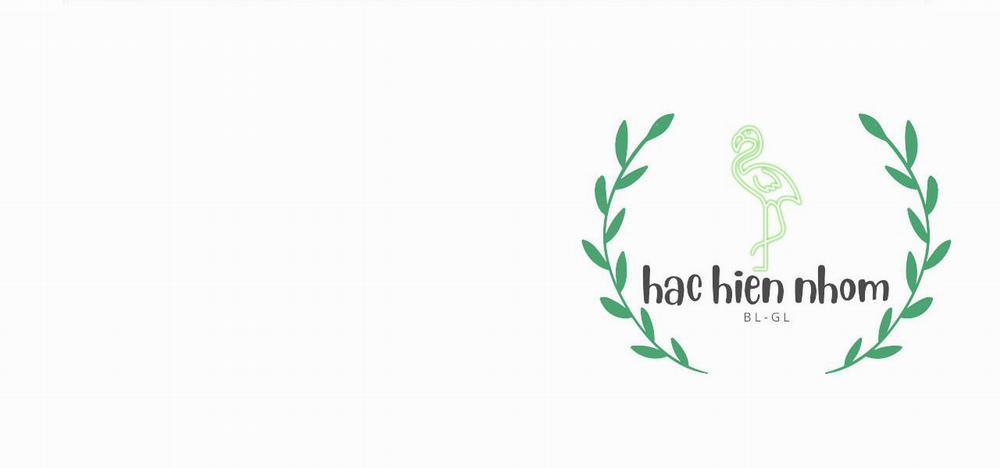 Đồ chơi tình dục: cách dạy dỗ người mới ngực to 8 trang 20