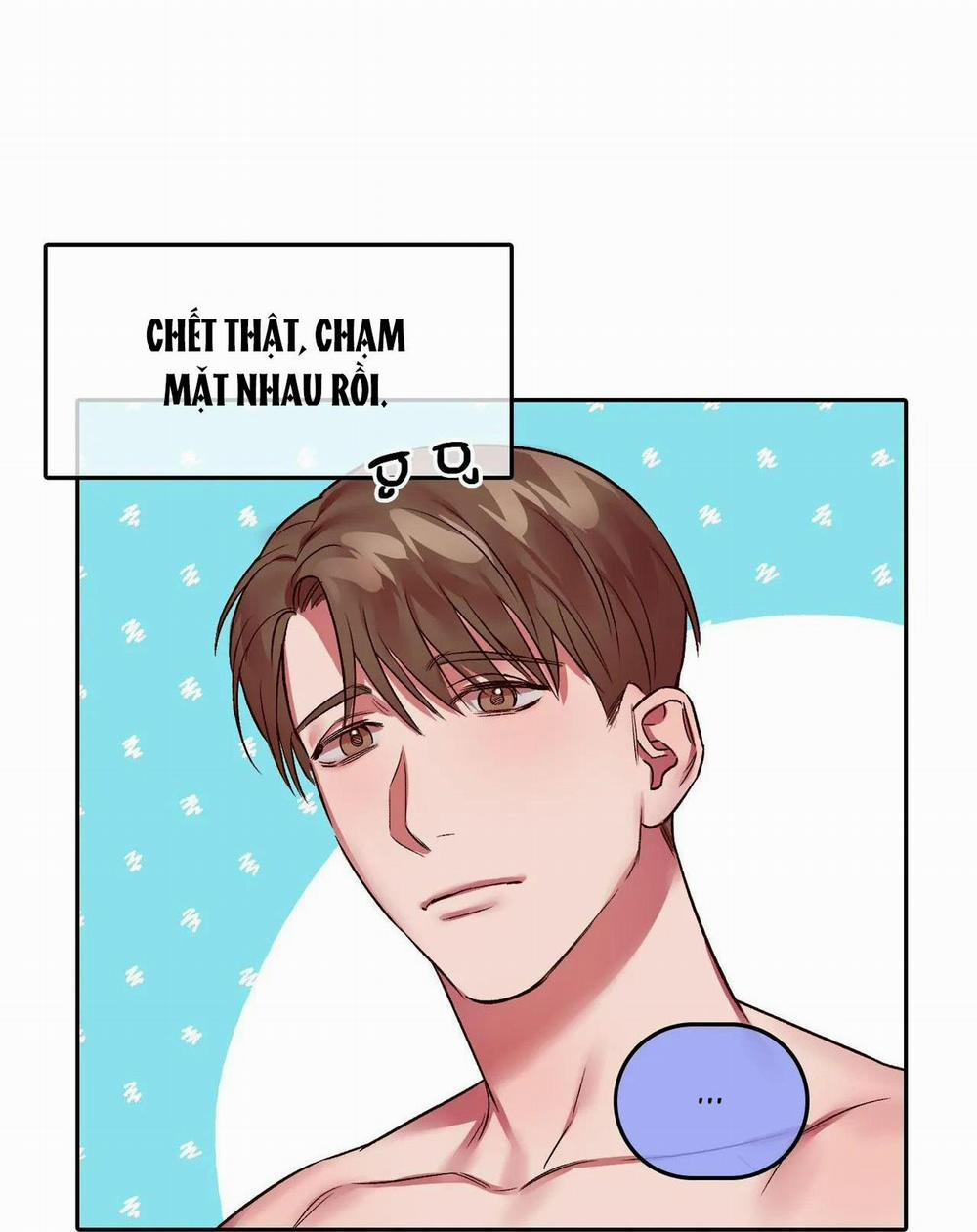 Đồ chơi tình dục: cách dạy dỗ người mới ngực to 8 trang 24