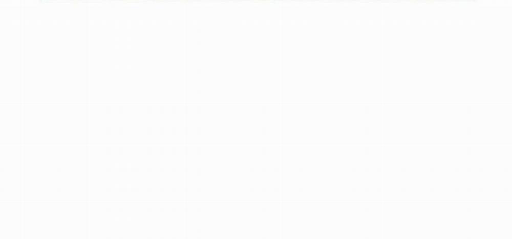 Đồ chơi tình dục: cách dạy dỗ người mới ngực to 8 trang 25