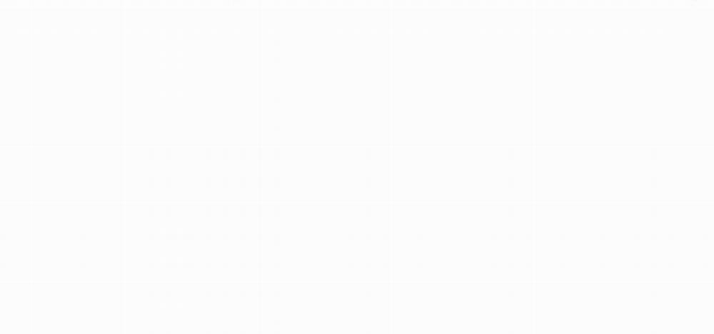 Đồ chơi tình dục: cách dạy dỗ người mới ngực to 8 trang 41