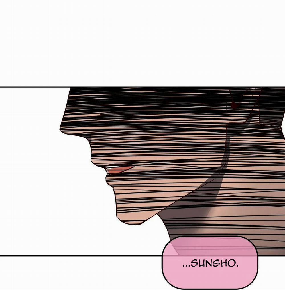 Đồ chơi tình dục: cách dạy dỗ người mới ngực to 8 trang 42