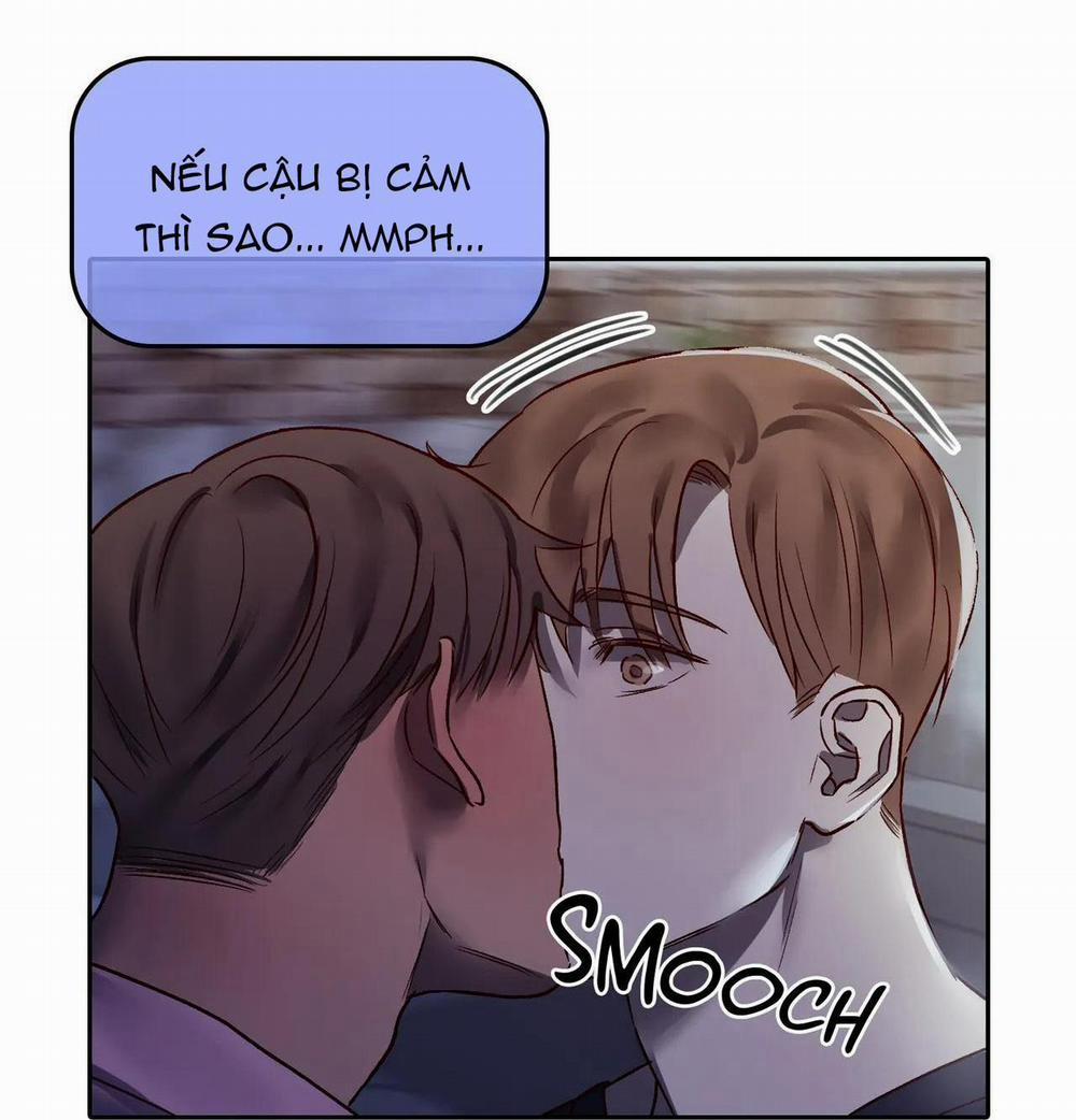 Đồ chơi tình dục: cách dạy dỗ người mới ngực to 8 trang 57