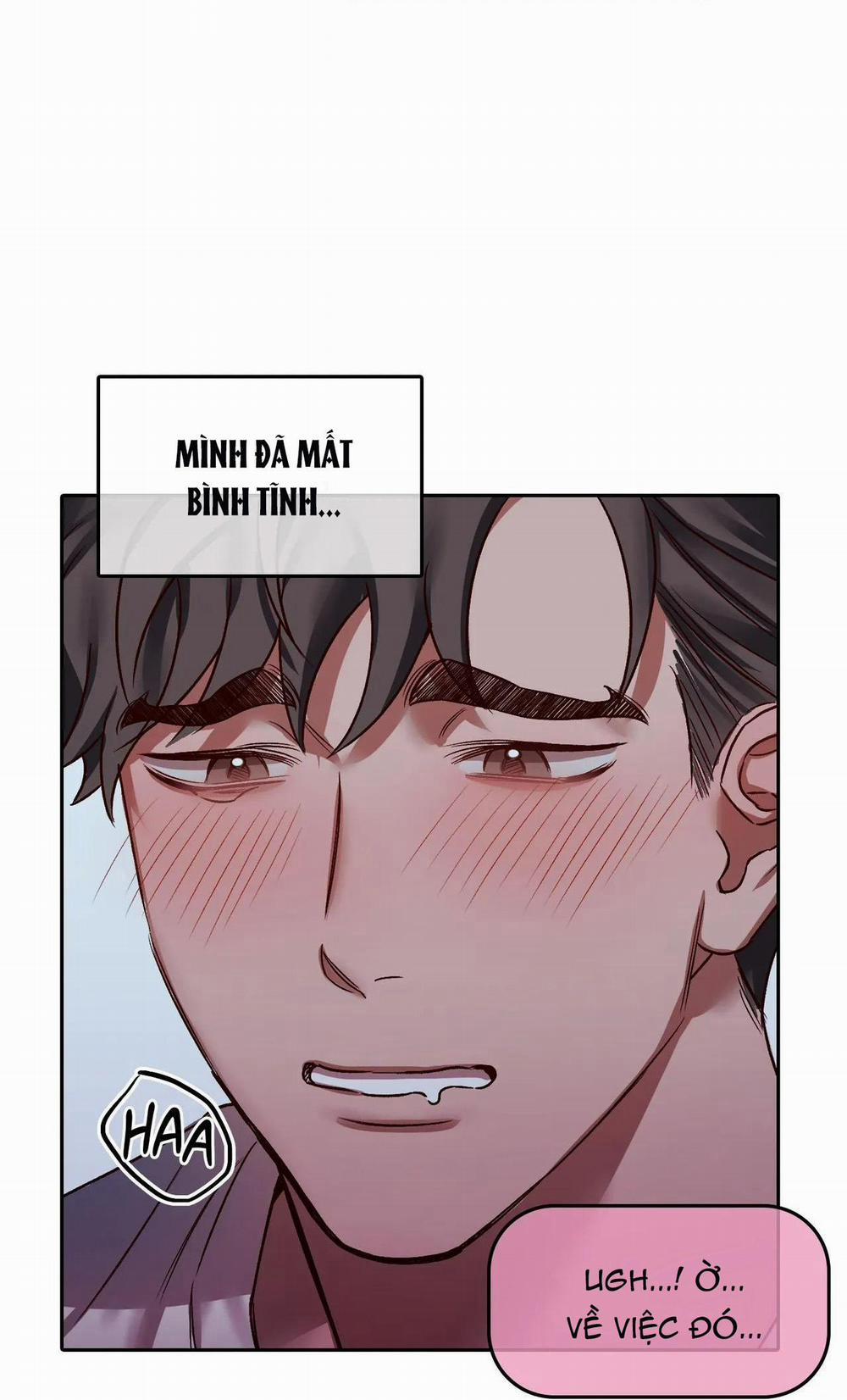 Đồ chơi tình dục: cách dạy dỗ người mới ngực to 8 trang 62