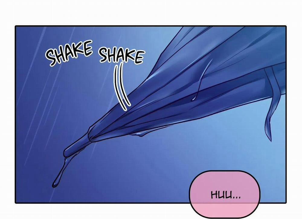 Đồ chơi tình dục: cách dạy dỗ người mới ngực to 8 trang 7