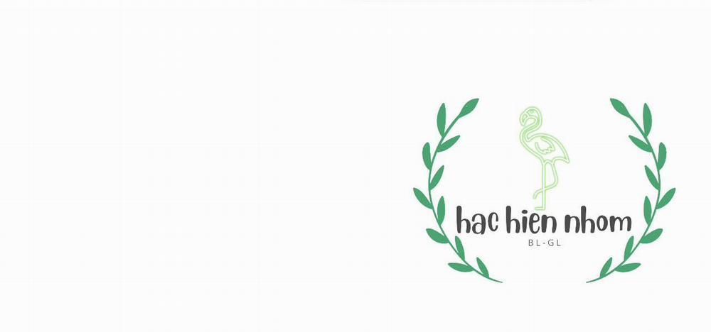 Đồ chơi tình dục: cách dạy dỗ người mới ngực to 8 trang 85