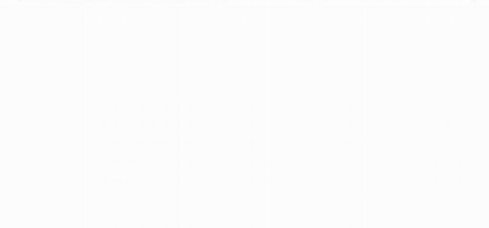 Đồ chơi tình dục: cách dạy dỗ người mới ngực to 9 trang 29