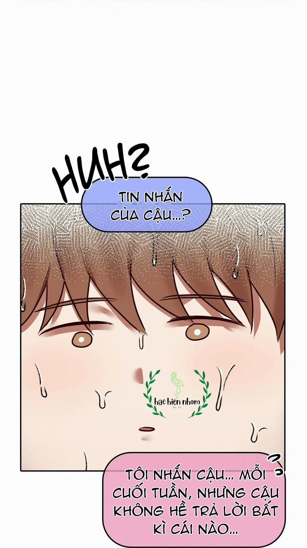 Đồ chơi tình dục: cách dạy dỗ người mới ngực to 9 trang 33