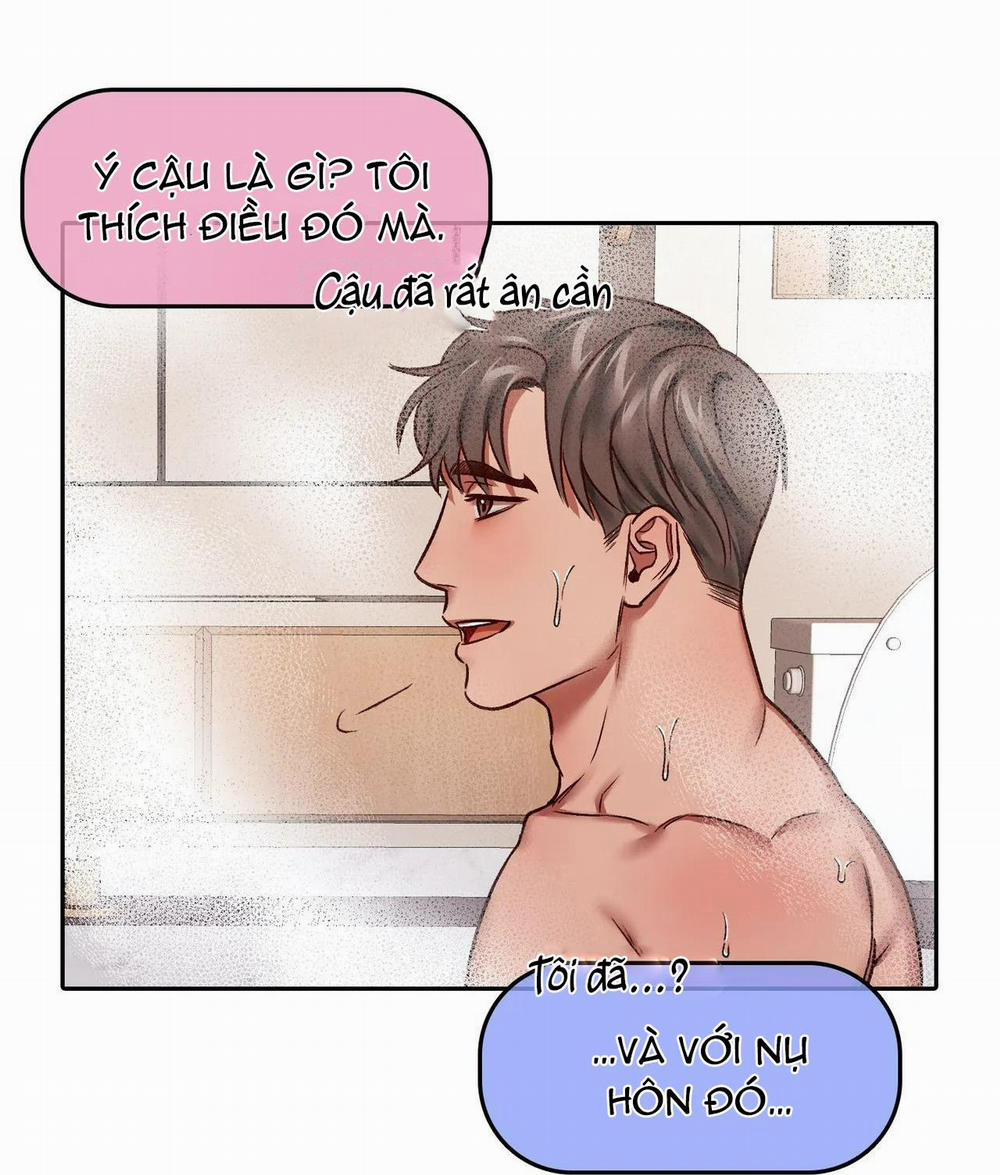 Đồ chơi tình dục: cách dạy dỗ người mới ngực to 9 trang 38