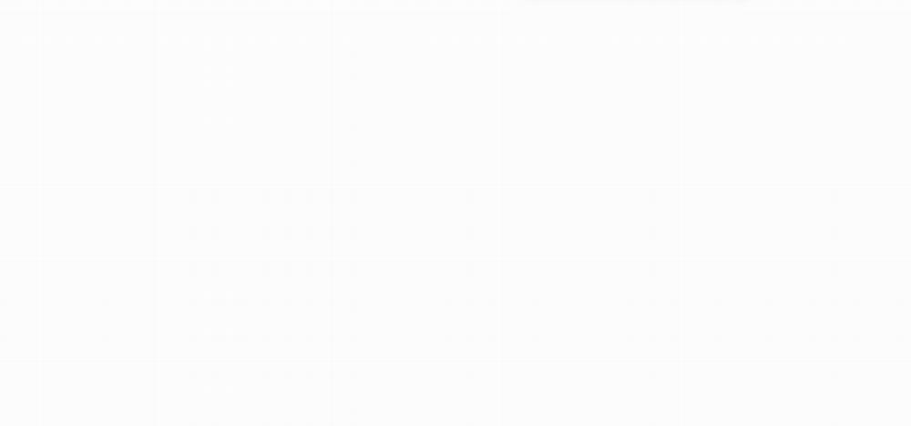 Đồ chơi tình dục: cách dạy dỗ người mới ngực to 9 trang 39