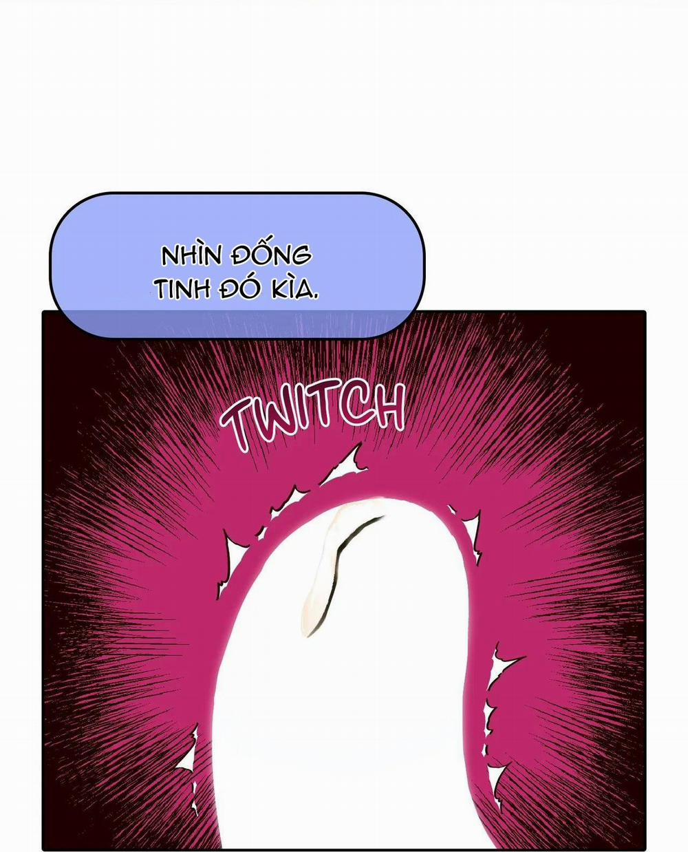 Đồ chơi tình dục: cách dạy dỗ người mới ngực to 9 trang 46