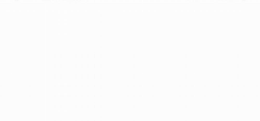 Đồ chơi tình dục: cách dạy dỗ người mới ngực to 9 trang 47