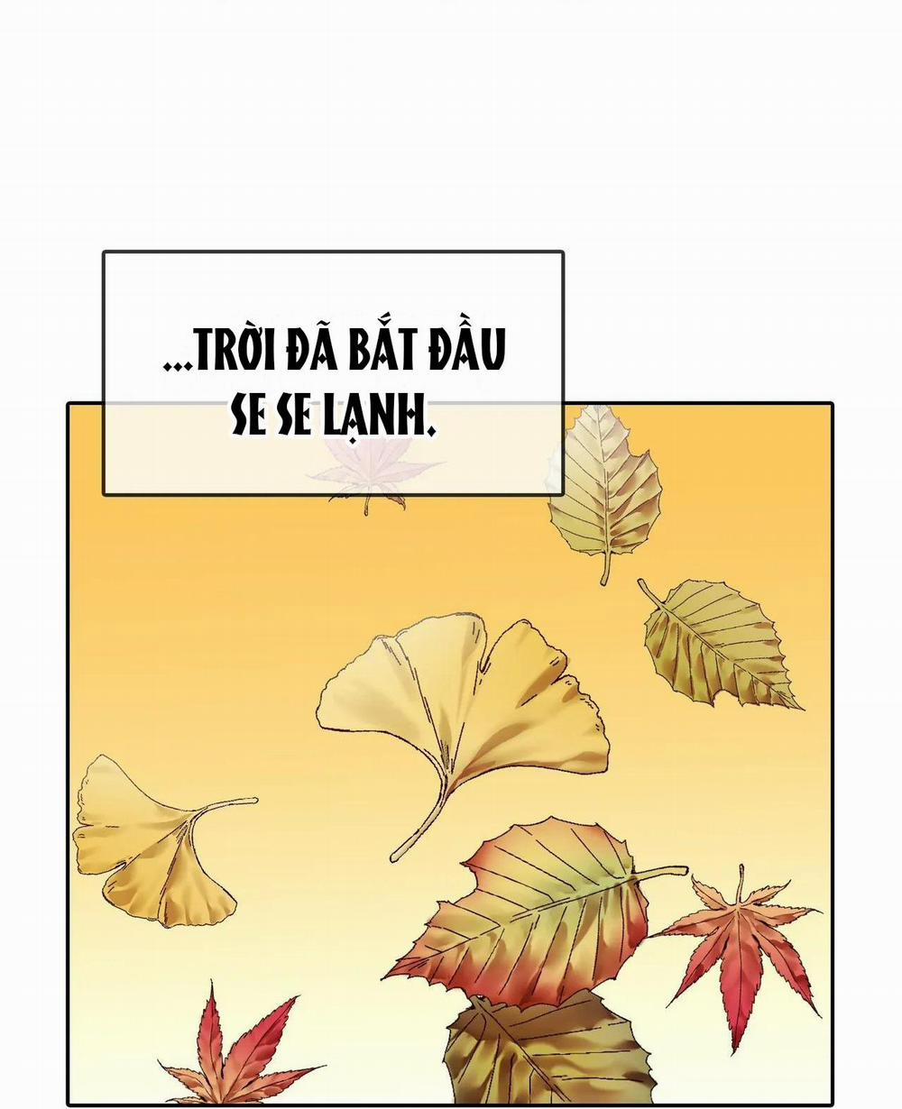 Đồ chơi tình dục: cách dạy dỗ người mới ngực to 9 trang 57