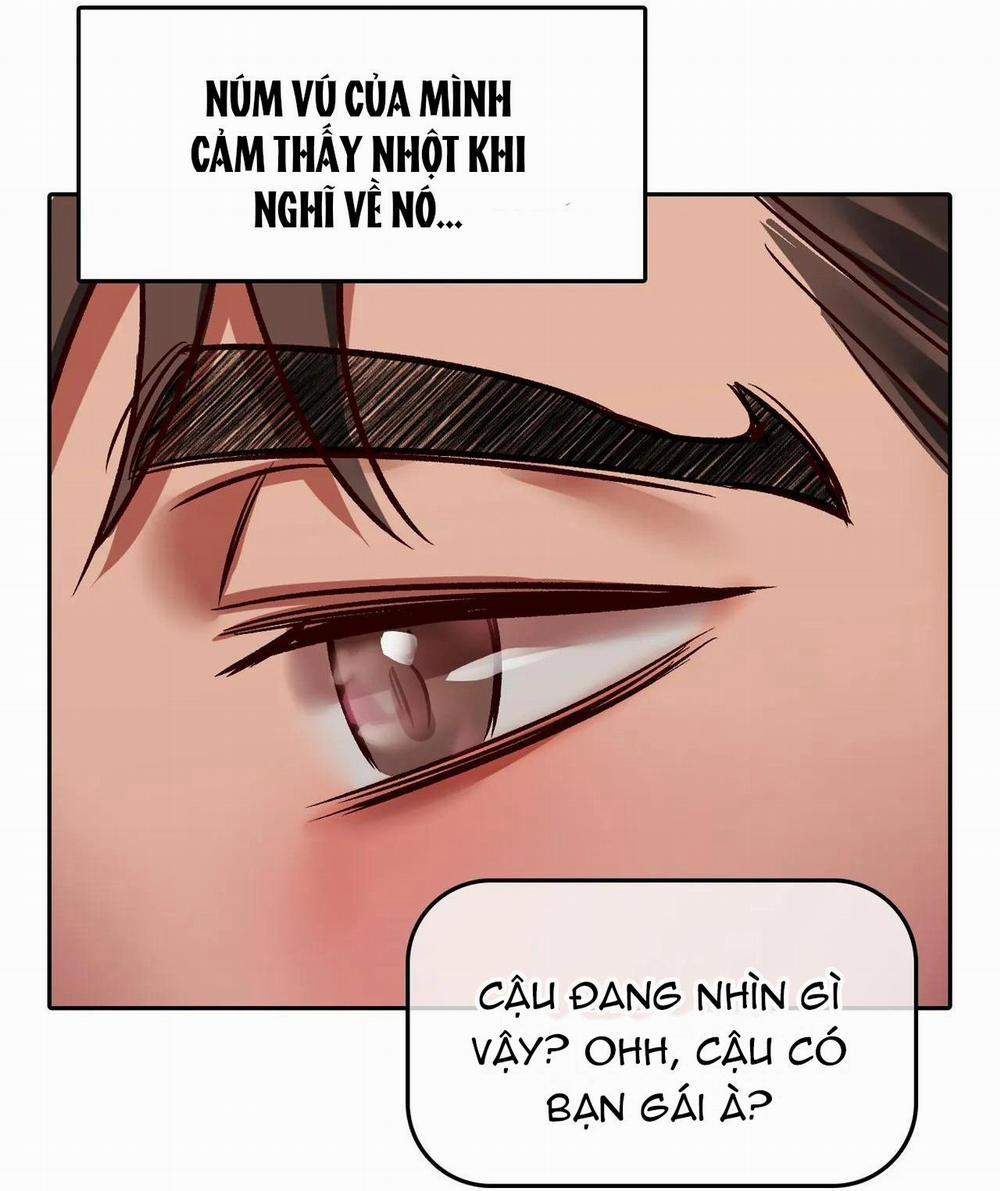 Đồ chơi tình dục: cách dạy dỗ người mới ngực to 9 trang 68