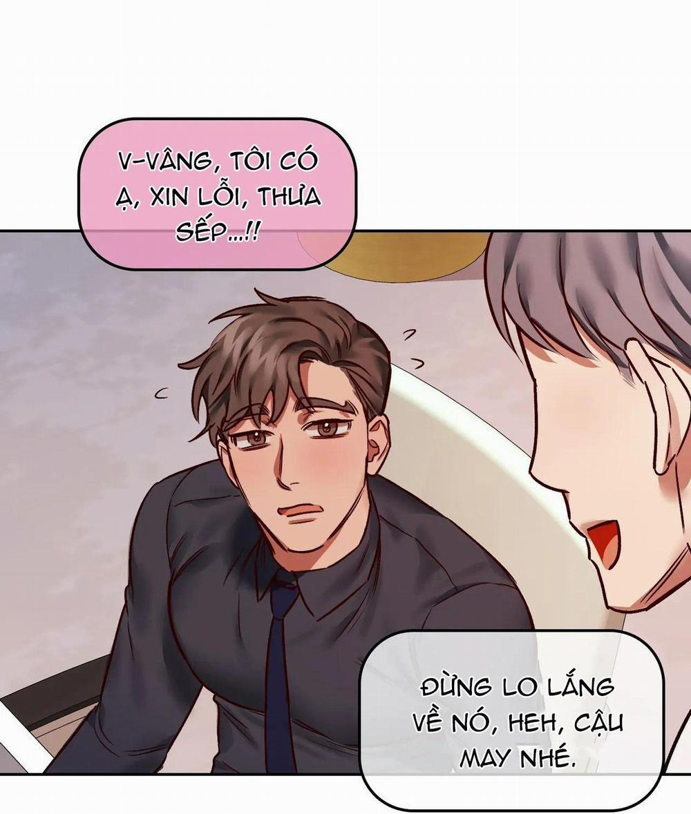 Đồ chơi tình dục: cách dạy dỗ người mới ngực to 9 trang 70