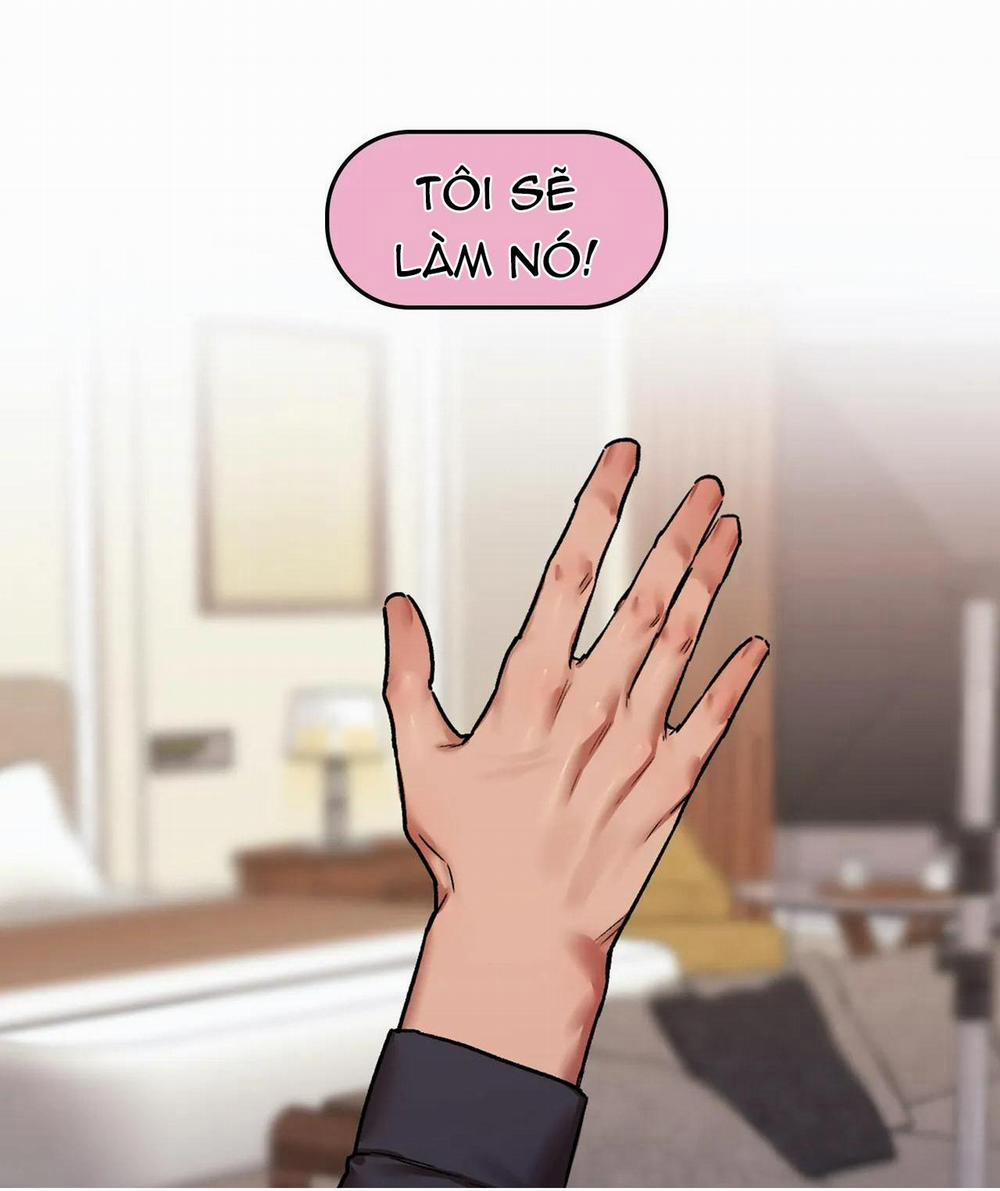 Đồ chơi tình dục: cách dạy dỗ người mới ngực to 9 trang 78