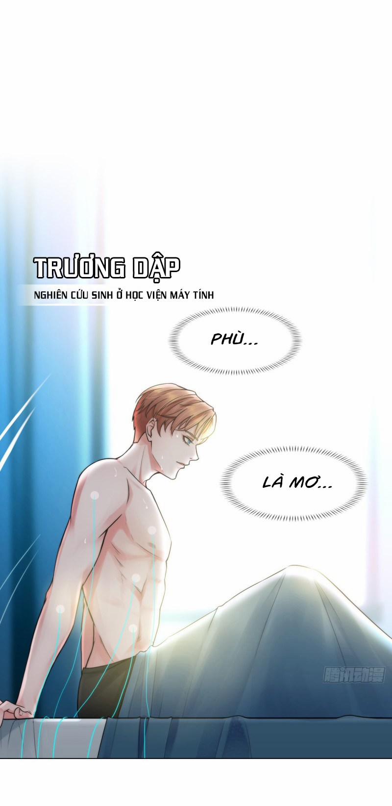 Đồ Chơi Trong Lòng Bàn Tay 1 trang 13