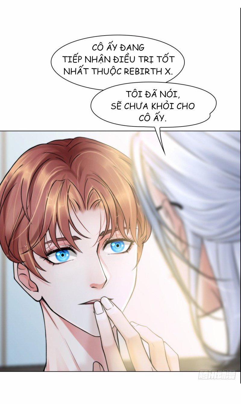 Đồ Chơi Trong Lòng Bàn Tay 1 trang 17