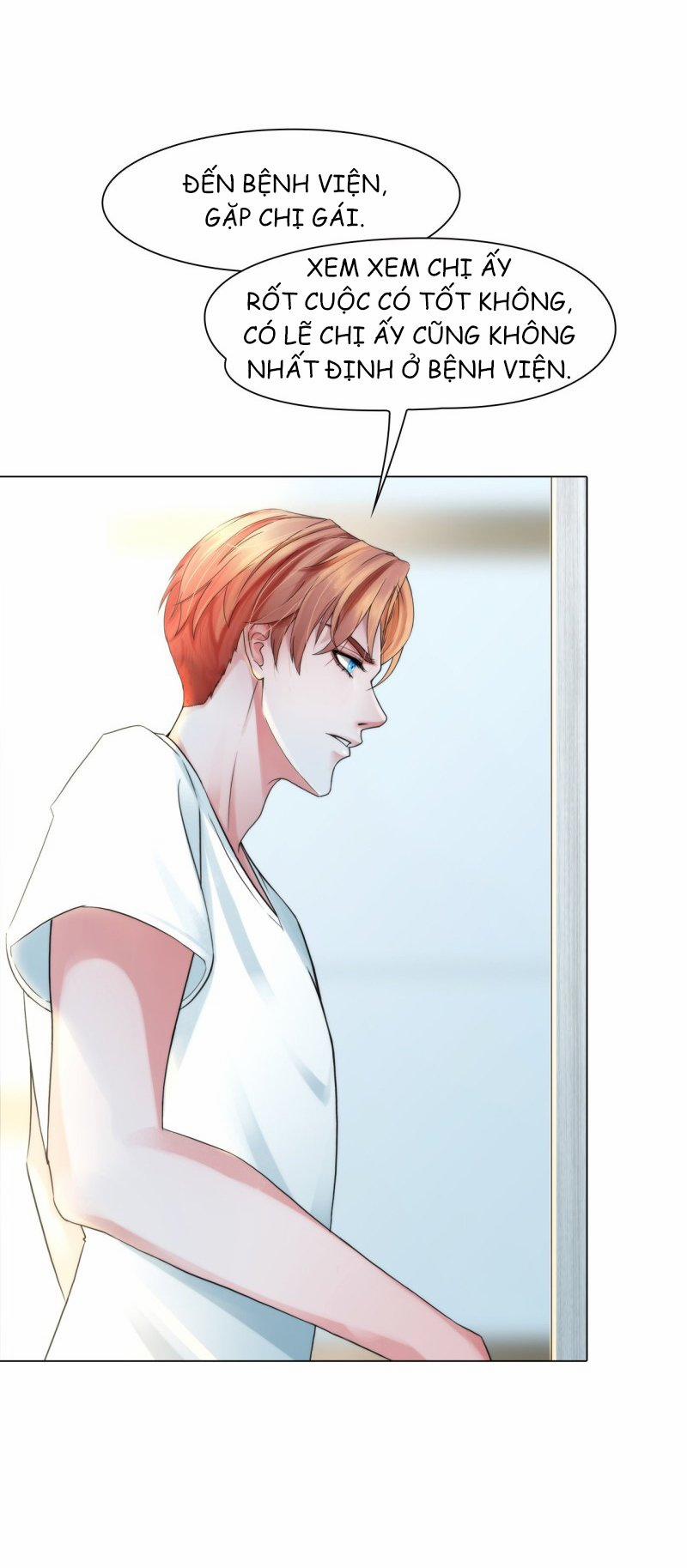 Đồ Chơi Trong Lòng Bàn Tay 1 trang 21