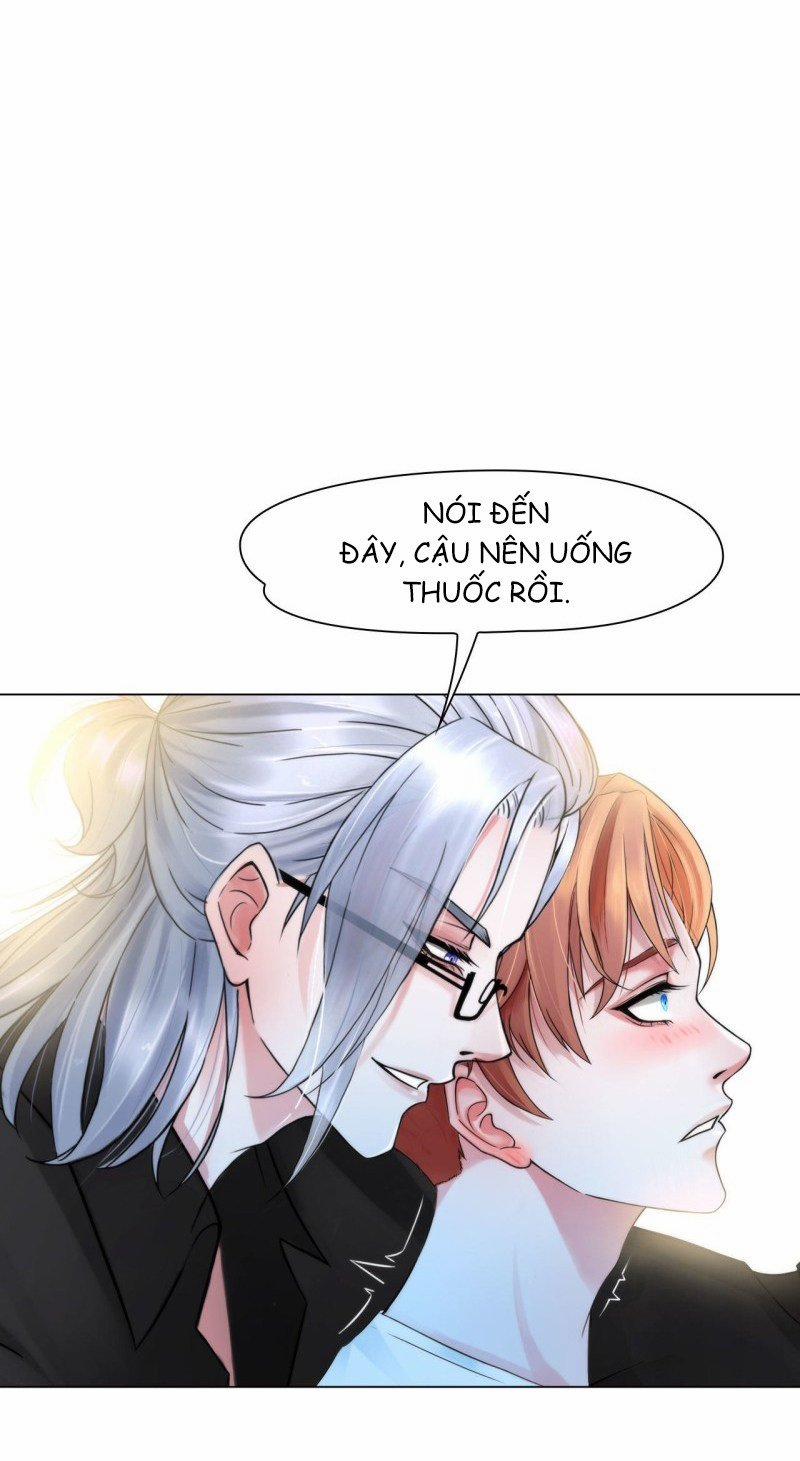 Đồ Chơi Trong Lòng Bàn Tay 1 trang 24