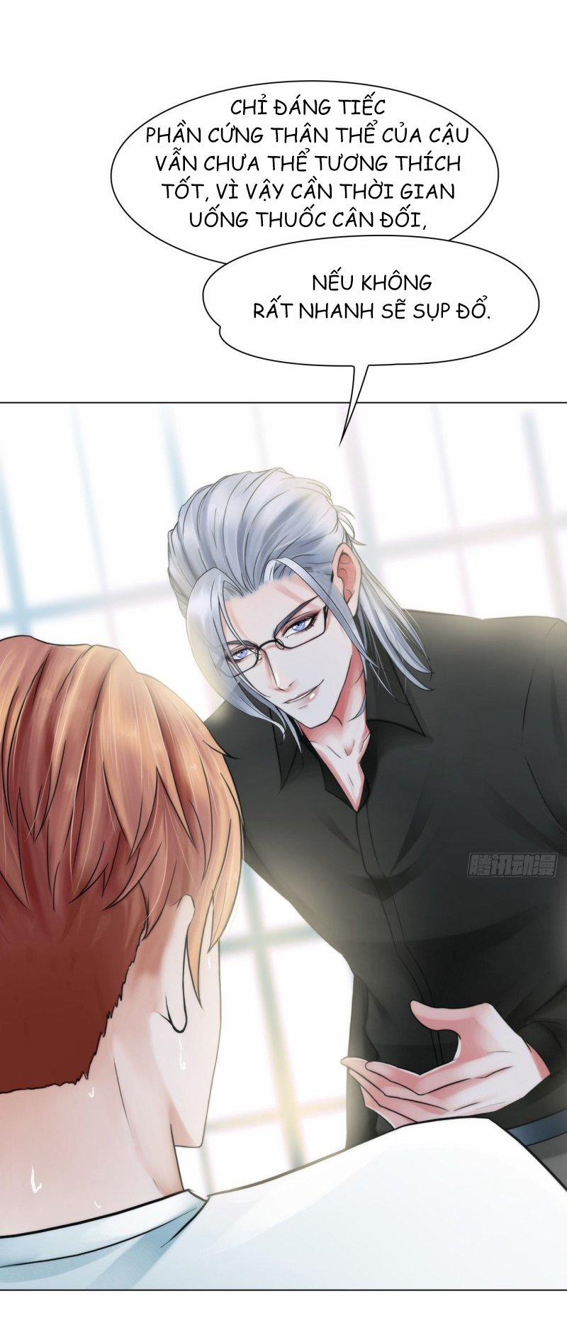 Đồ Chơi Trong Lòng Bàn Tay 1 trang 36