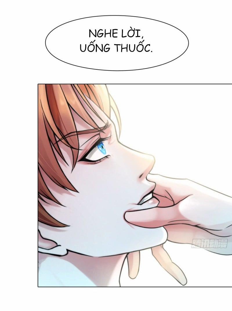 Đồ Chơi Trong Lòng Bàn Tay 1 trang 37