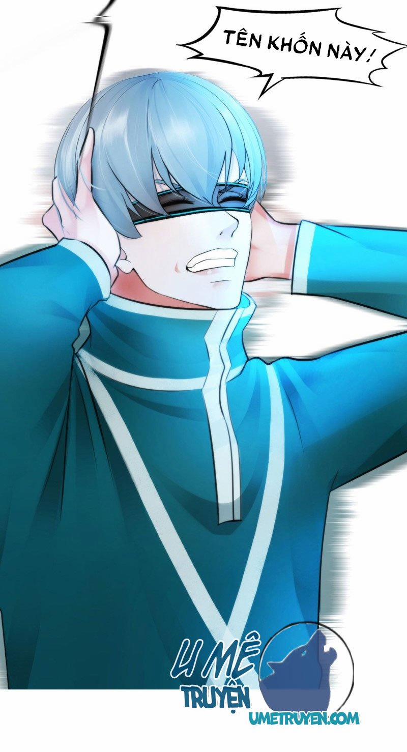 Đồ Chơi Trong Lòng Bàn Tay 10 trang 15