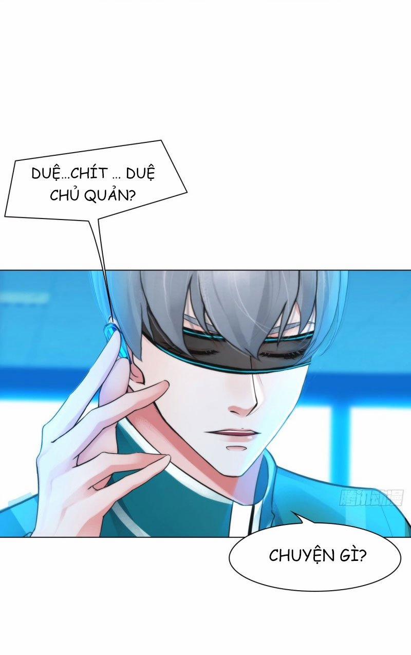 Đồ Chơi Trong Lòng Bàn Tay 10 trang 17