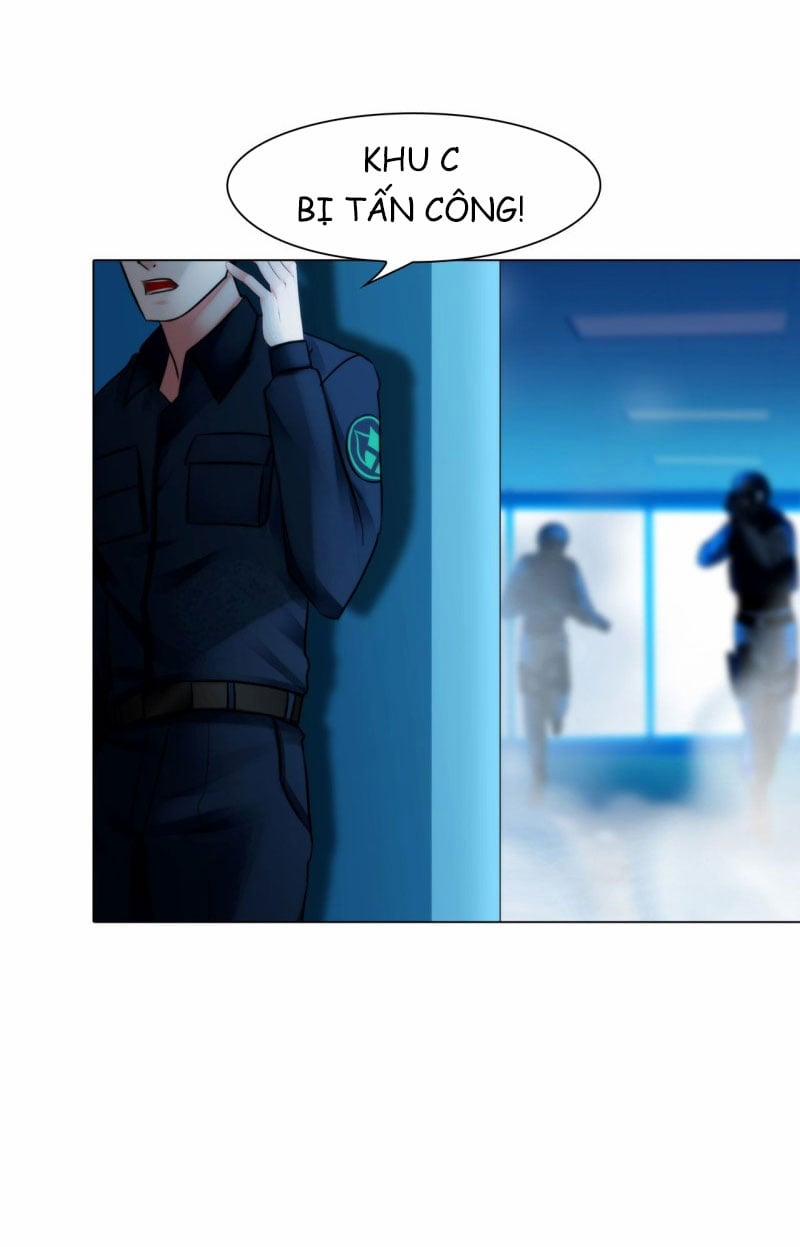 Đồ Chơi Trong Lòng Bàn Tay 10 trang 18