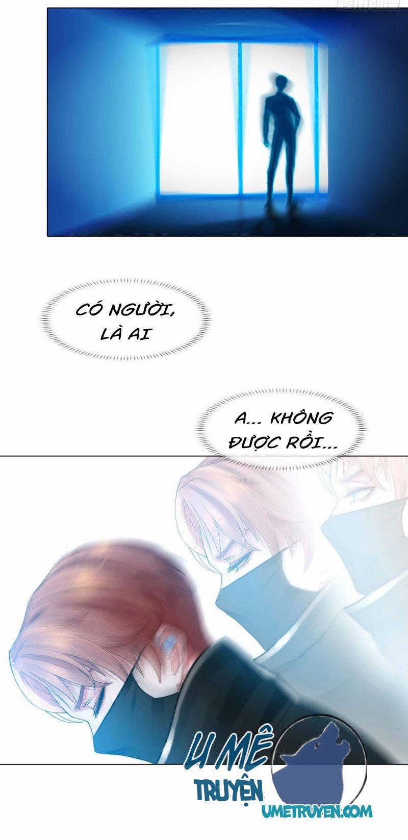 Đồ Chơi Trong Lòng Bàn Tay 10 trang 21