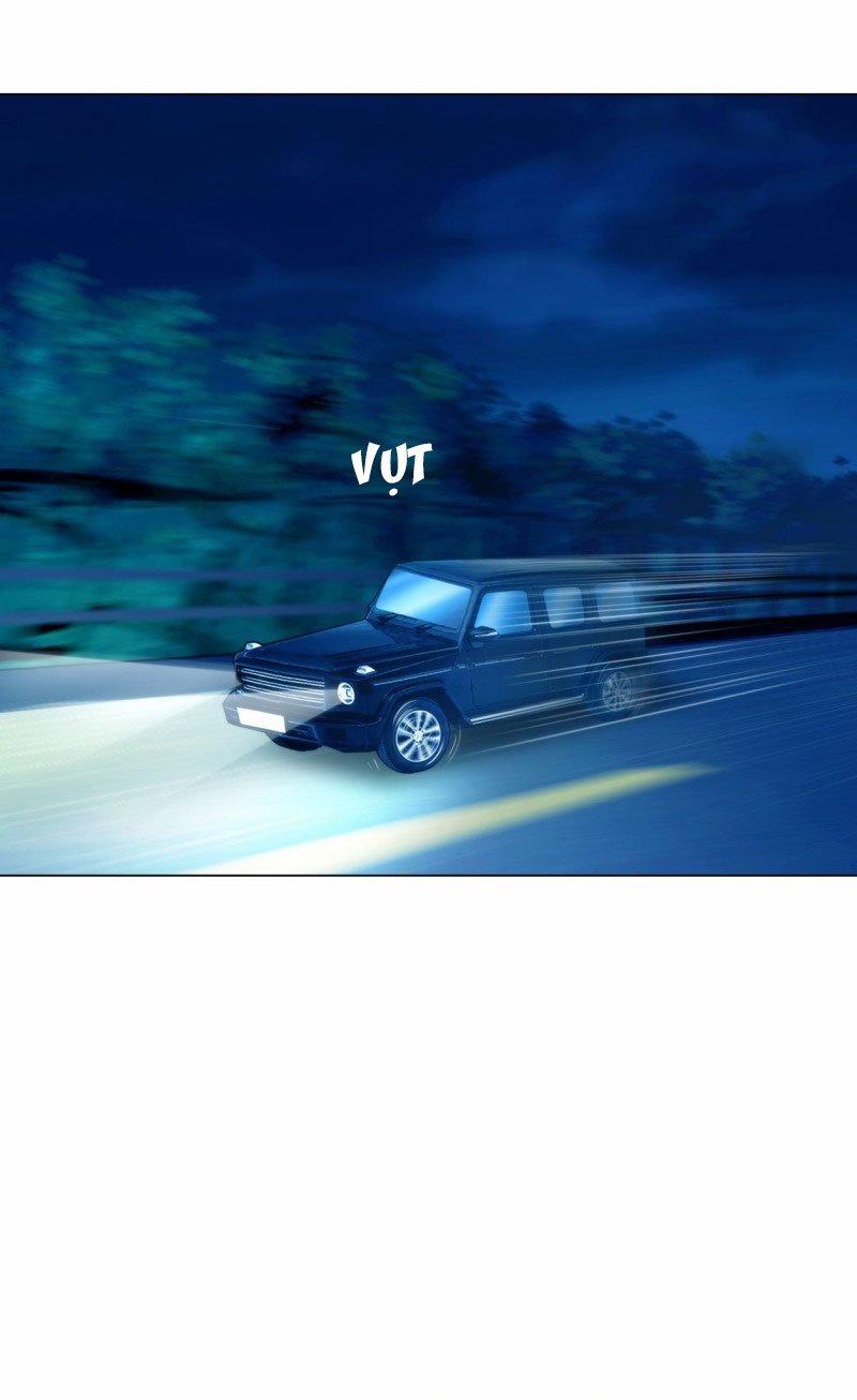 Đồ Chơi Trong Lòng Bàn Tay 10 trang 23