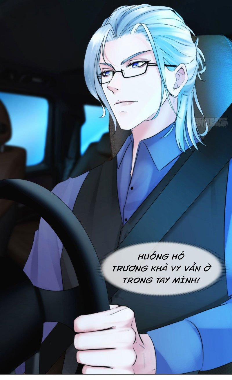 Đồ Chơi Trong Lòng Bàn Tay 10 trang 26