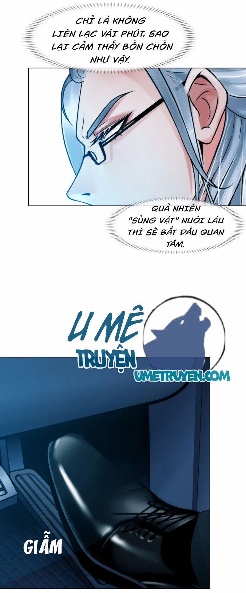 Đồ Chơi Trong Lòng Bàn Tay 10 trang 28